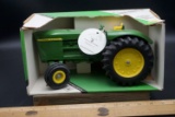 ERTL JD 5020 Tractor, #555