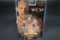 Racing Champions Goldberg, WCW, 1 of 9,998