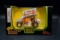 Racing Champions Inc. World of Outlaws 1:24 Die Cast Sprint Car