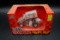 Racing Champions, World of Outlaws, 1:24 Die Cast Sprint Car