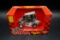 Racing Champions, World of Outlaws, 1:24 Die Cast Sprint Car