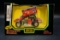 Racing Champions Inc. World of Outlaws 1:24 Die Cast Sprint Car