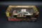 Racing Champions, 50th Anniversary Nascar; 1:24 Die Cast Stock Car Replica; 1 of 2500