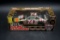 Racing Champions, 50th Anniversary Nascar; 1:24 Die Cast Stock Car Replica; 1 of 2500