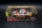 Racing Champions, 50th Anniversary Nascar; 1:24 Die Cast Stock Car Replica; 1 of 2500