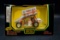 Racing Champions Inc. World of Outlaws 1:24 Die Cast Sprint Car