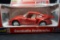 Revel Gemballa Avalanche Die Cast Metal Body 1:24