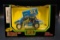 Racing Champions Inc. World of Outlaws 1:24 Die Cast Sprint Car