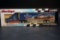 CORGI Race Image 1:64 Racing Transporter