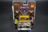 Racing Champions, Nascar, 50th Anniv,  1 of 5,000