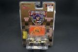 Racing Champions, Nascar, 50th Anniv,  1 of 5,000