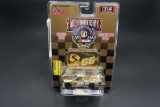 Racing Champions, Nascar, 50th Anniv,  1 of 5,000