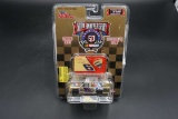 Racing Champions, Nascar, 50th Anniv,  1 of 5,000