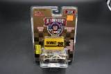 Racing Champions, Nascar, 50th Anniv,  1 of 5,000