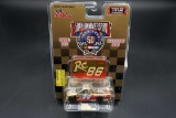 Racing Champions, Nascar, 50th Anniv,  1 of 5,000