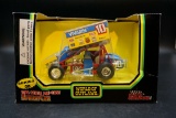 Racing Champions Inc. World of Outlaws 1:24 Die Cast Sprint Car