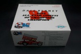 gmp Dale Blaney #94 1996 All Star Circuit of Champions Champion, 1:25 Die Cast Sprint Car