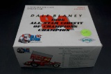 gmp Dale Blaney #94 1996 All Star Circuit of Champions Champion, 1:25 Die Cast Sprint Car