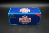Racing Collectables, Action Platinum Series, 1:24 Scale Sprint Car