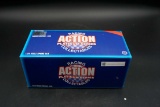 Racing Collectables, Action Platinum Series, 1:24 Scale Sprint Car