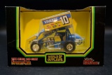 Racing Champions Inc. World of Outlaws 1:24 Die Cast Sprint Car