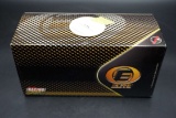 E Elite, Racing Collectibles, 1 of 3500