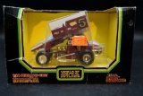 Racing Champions Inc. World of Outlaws 1:24 Die Cast Sprint Car