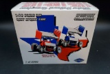 gmp Devil's Bowl Speedway Sprint Car, 1:18, 1 of 2508