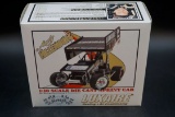 gmp 1:18 Die Cast Sprint Car; 1 of 1,500