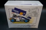 gmp 1:18 Die Cast Sprint Car; 1 of 2,904