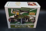 gmp 1:18 Die Cast Sprint Car, 1 of 2,004