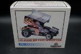 gmp 40th Anniversary Knoxville Nationals Sprint Car, 1:18, 1 of 1,200