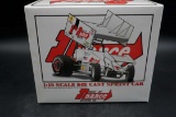 gmp Nance Speed Equipment Sprint Car, 1:18, 1 of 2,508