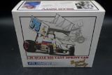 gmp 1988 Stanton Racing Sprint Car, 1:18, 1 of 2,004