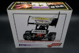 gmp 2000 TNT Knoxville Sprint Car, 1:18, 1 of 2,068