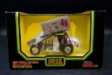 Racing Champions Inc. World of Outlaws 1:24 Die Cast Sprint Car