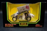 Racing Champions Inc. World of Outlaws 1:24 Die Cast Sprint Car