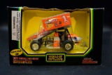 Racing Champions Inc. World of Outlaws 1:24 Die Cast Sprint Car