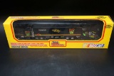 Racing Champions Inc. Nascar 1:64 Stock Car Hauler