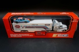 Racing Champions Inc. Nascar 1:64 Stock Car Hauler