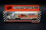 Matchbox Super Star Transporters