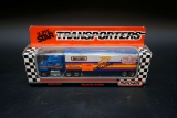 Matchbox Super Star Transporters