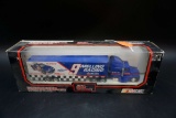 Racing Champions Inc. Nascar 1:64 Die Cast Cab