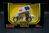 Racing Champions Inc. World of Outlaws 1:24 Die Cast Sprint Car