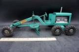 Structo Toy Grader, 1950s