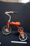 Junior Vehicles tricycle