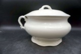 Chamber Pot