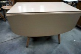 Drop Leaf table