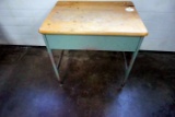 School Desk