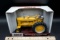 ERTL CASE IH International M Industrial Tractor